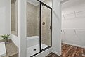 Signature Series / Greenfield DVHBSS-8409 Bathroom 129968