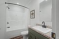 Signature Series / Greenfield DVHBSS-8409 Bathroom 129970