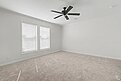 Signature Series / Greenfield DVHBSS-8409 Bedroom 129960