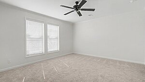 Signature Series / Greenfield DVHBSS-8409 Bedroom 129960