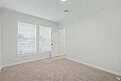 Signature Series / Greenfield DVHBSS-8409 Bedroom 129964