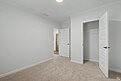 Signature Series / Greenfield DVHBSS-8409 Interior 129965