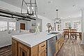 Signature Series / Greenfield DVHBSS-8409 Kitchen 129954