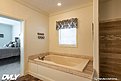Woodland Series / Orchard House WL-9006B Bathroom 56956