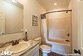 Woodland Series / Orchard House WL-9006B Bathroom 56960