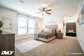 Sun Valley Series / The Millwood SVM-8030 Bedroom 17646