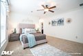 Sun Valley Series / The Millwood SVM-8030 Bedroom 17647