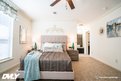 Sun Valley Series / The Millwood SVM-8030 Bedroom 17648
