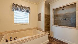 Sun Valley Series / The Austin I Bathroom 56915