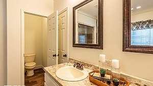 PENDING / Sun Valley Series Orchard House SVM-9006 Bathroom 56919