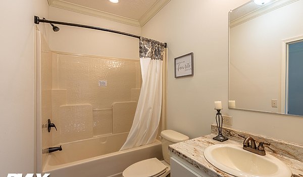 Sun Valley Series / Orchard House SVM-9006 Bathroom 56920