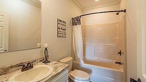 Sun Valley Series / The Austin I Bathroom 56921