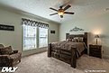 Signature Series / Orchard House DVHBSS-9006 Bedroom 56908