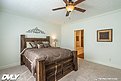 Sun Valley Series / Orchard House SVM-9006 Bedroom 56909