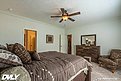 Signature Series / Orchard House DVHBSS-9006 Bedroom 56910