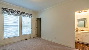 PENDING / Sun Valley Series Orchard House SVM-9006 Bedroom 56911