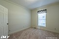 Sun Valley Series / Orchard House SVM-9006 Bedroom 56912