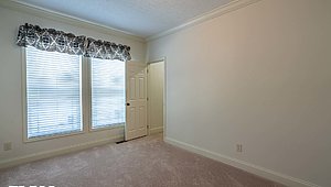 PENDING / Sun Valley Series Orchard House SVM-9006 Bedroom 56913