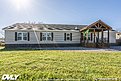 Sun Valley Series / Orchard House SVM-9006 Exterior 56925