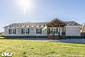 Sun Valley Series / Orchard House SVM-9006 Exterior 56926