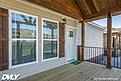 Sun Valley Series / Orchard House SVM-9006 Exterior 56927