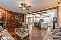Sun Valley Series / Orchard House SVM-9006 Interior 56899