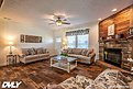 Sun Valley Series / Orchard House SVM-9006 Interior 56900