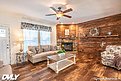 Sun Valley Series / Orchard House SVM-9006 Interior 56901