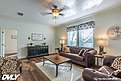 Sun Valley Series / Orchard House SVM-9006 Interior 56904