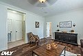 Sun Valley Series / Orchard House SVM-9006 Interior 56905