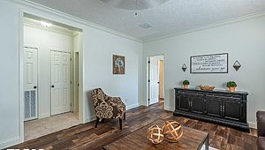 PENDING / Sun Valley Series Orchard House SVM-9006 Interior 56905
