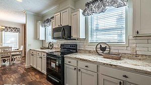 PENDING / Sun Valley Series Orchard House SVM-9006 Kitchen 56894