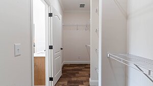 Signature Series / Orchard House DVHBSS-9006 Utility 116775