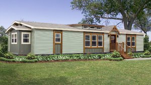 Sun Valley Series / Maison Calme SVM-6806B Exterior 17621