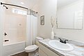 Signature Series / Aimon DVHBSS-7012 Bathroom 104358