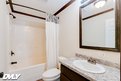 Woodland Series / Maison Calme WL-6806B Bathroom 26069