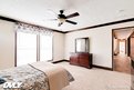 Woodland Series / Maison Calme WL-6806B Bedroom 26062