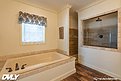 Sun Valley Series / Orchard House SVM-9006B Bathroom 56876