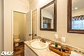 Sun Valley Series / Orchard House SVM-9006B Bathroom 56880