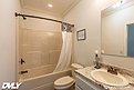 Sun Valley Series / Orchard House SVM-9006B Bathroom 56881
