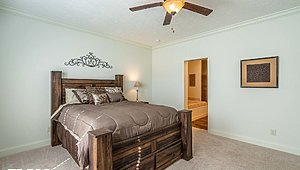 Sun Valley Series / The Austin III Bedroom 56870