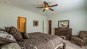 Sun Valley Series / The Austin III Bedroom 56871