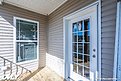 Sun Valley Series / Orchard House SVM-9006B Exterior 56891