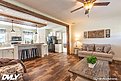 Sun Valley Series / Orchard House SVM-9006B Interior 56863