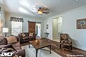 Sun Valley Series / Orchard House SVM-9006B Interior 56867
