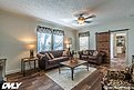 Sun Valley Series / Orchard House SVM-9006B Interior 56868