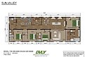 Sun Valley Series / Orchard House SVM-9006B Layout 41318