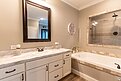 Signature Series / Tahoe Harbor DVHBSS-5802 Bathroom 104520