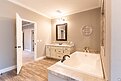 Signature Series / Tahoe Harbor DVHBSS-5802 Bathroom 104521