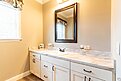 Signature Series / Tahoe Harbor DVHBSS-5802 Bathroom 104522